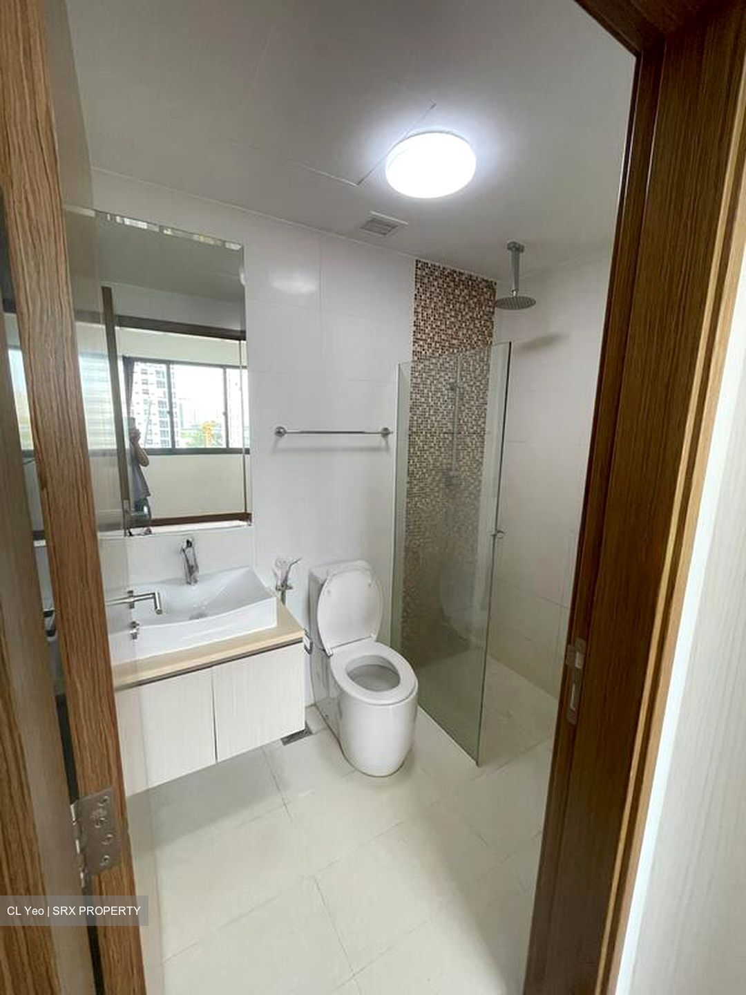 38 I Suites (D15), Apartment #566243151